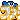 emoji_rk_rk2_ch_en_002_�G�A�[�}��