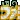 emoji_mh_icon_246_���Ƃ���