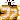 emoji_mh_icon_057_��M���e