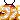 emoji_rk_rk_ch_en_001_�J�b�g�}��