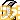 emoji_mh_icon_312_�匕