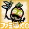 pict_mh_mh3_mic026_�`���`��
