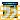 emoji_rk_rk_item_005_E��