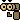 emoji_mh_icon_001_�o�ዾ