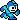emoji_rk_rk_ch_rk_004���b�N�}������