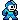 emoji_rk_rk_ch_rk_001_���b�N�}������