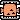 emoji_mh_icon_024_���񂪂��