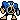 emoji_rk_rk2_ch_en_002_�G�A�[�}��