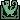emoji_mh_icon_246_���Ƃ���