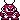 emoji_rk_rk_ch_en_001_�J�b�g�}��
