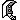 emoji_mh_icon_312_�匕