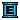 emoji_rk_rk_item_005_E��