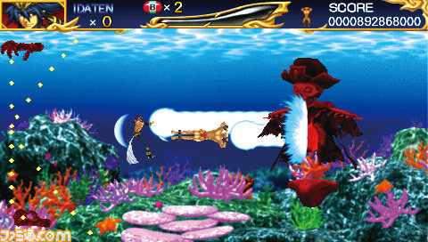 aniki_Ph02