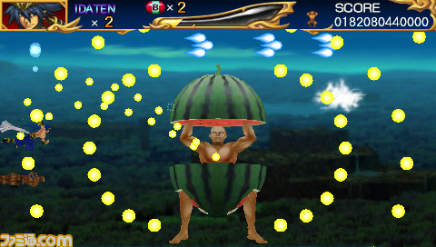 aniki03