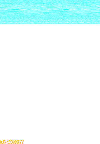�C�_�e���S�g