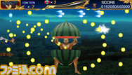 aniki03