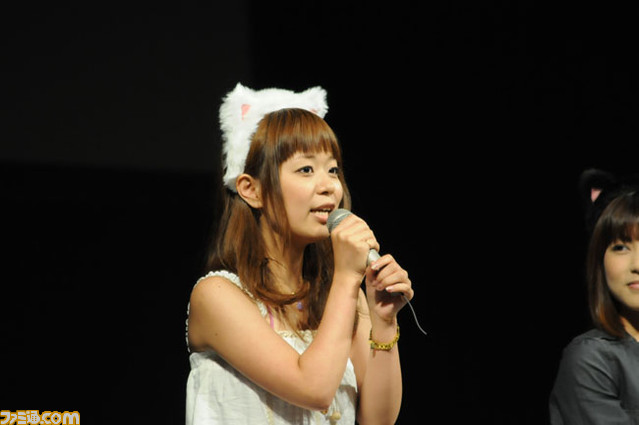 tbs37