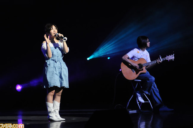 live27