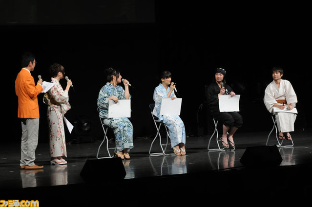 tbs07