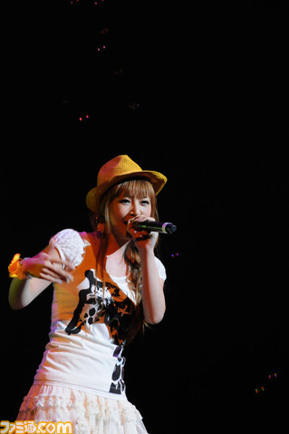 live31