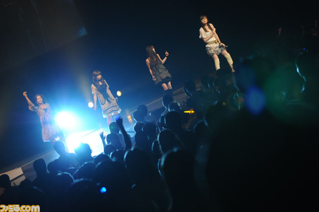 live24