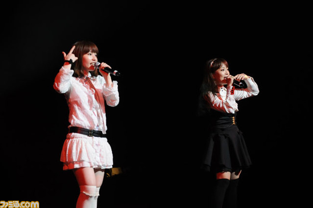 live20