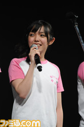 kon09