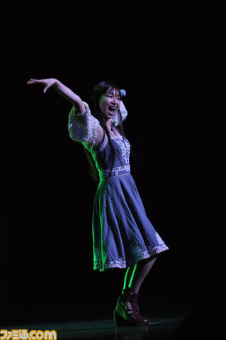 live05