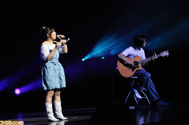 live29