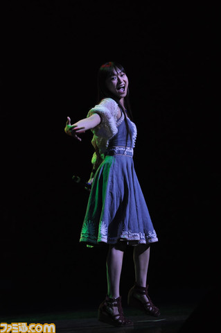 live04