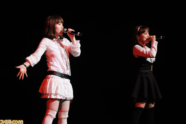 live17