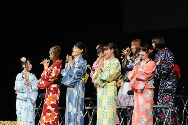 tbs41