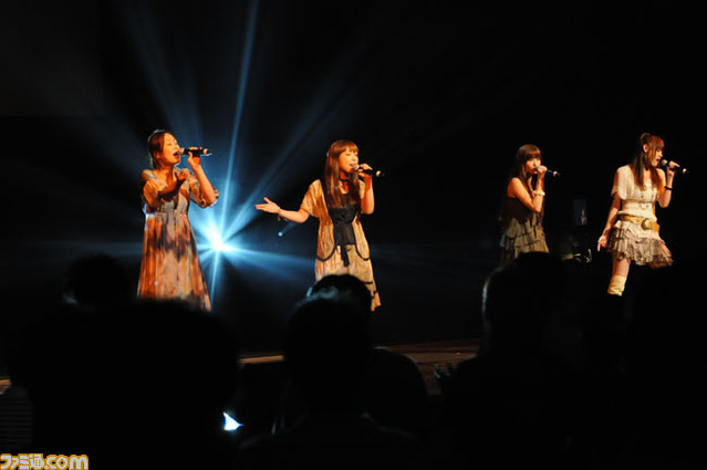 live25