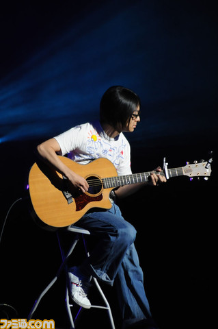 live28