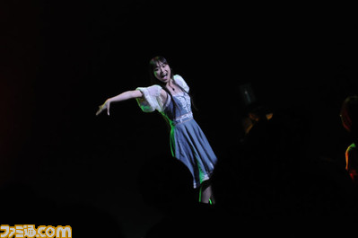 live35