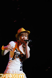 live31