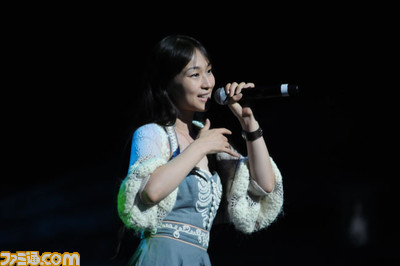 live33