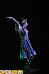 live05