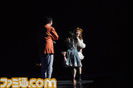 live09