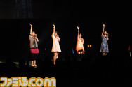 tbs04