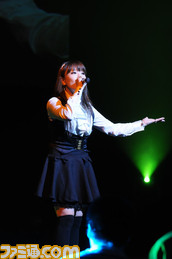 live13