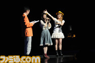 live37