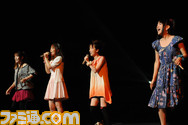 tbs05