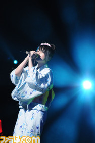 tbs03