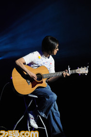 live28