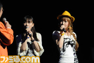 live36