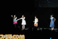 tbs06