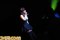 live12