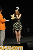 tbs22