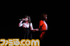 live15
